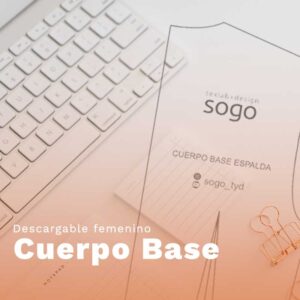 Patron-Cuerpo-Base-Femenino