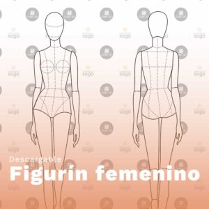 Plantilla-Figurin-Descargable