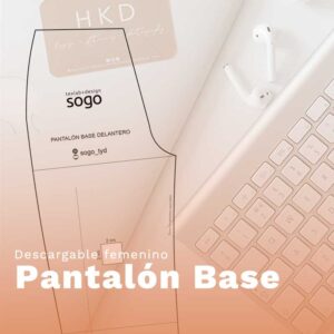 Patron-Pantalon-Base-Femenino