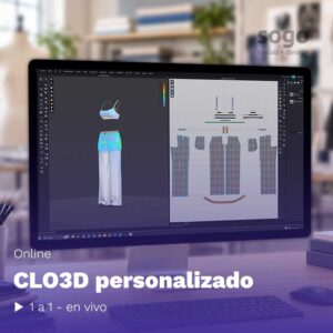 CLO3D-curso-personalizado-en-vivo