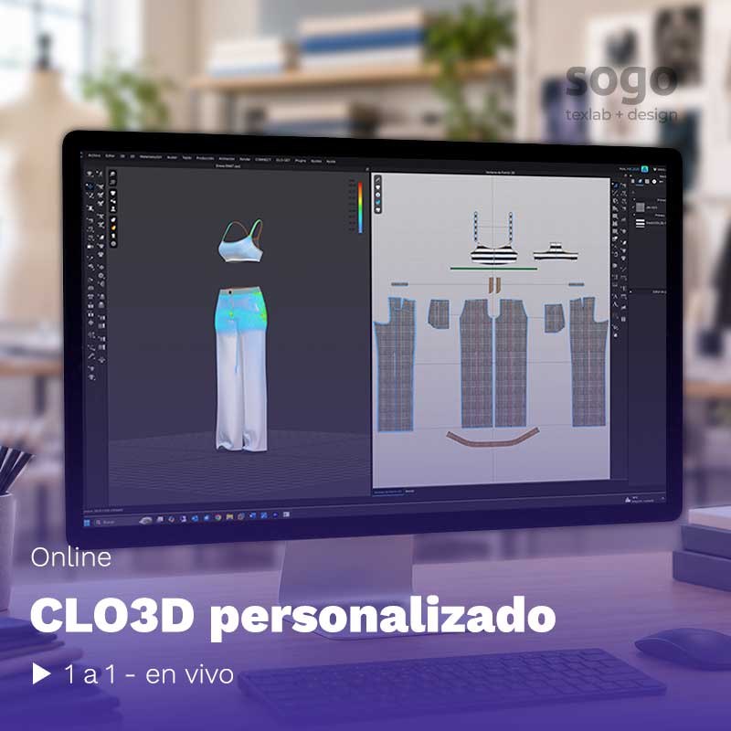 CLO3D Personalizado - en vivo 1 CLO3D-curso-personalizado-en-vivo