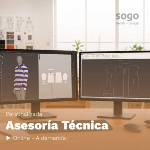 Consultoria-CLO3D-Audaces-Patrones